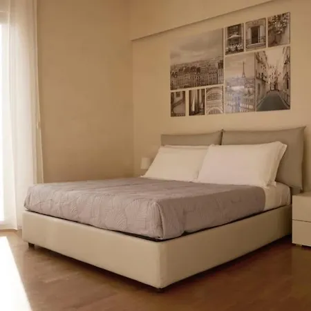 Terrazze Raffaello - Attico Vista Duomo Apartment *