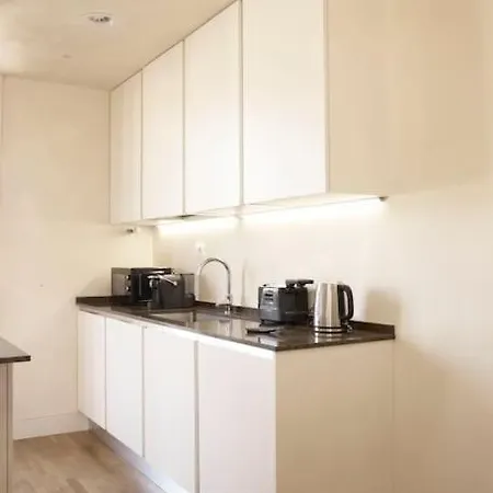 Terrazze Raffaello - Attico Vista Duomo Apartment Florence